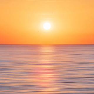 Sunshine iPhone wallpaper