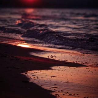 Sunshine iPhone wallpaper