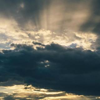 Sunshine iPhone wallpaper