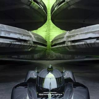 Peugeot iPhone wallpaper