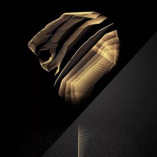 Peugeot iPhone wallpaper