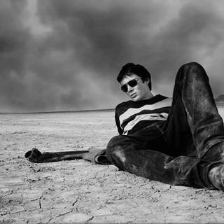 Cillian Murphy desktop wallpaper