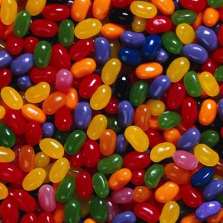 Candy desktop wallpaper