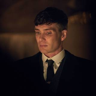 Cillian Murphy desktop wallpaper