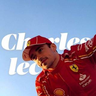 F1 logo iPhone wallpaper