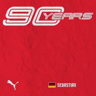 F1 logo iPhone wallpaper