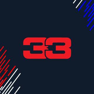 F1 logo iPhone wallpaper