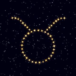 Taurus desktop wallpaper