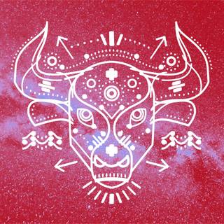 Taurus desktop wallpaper