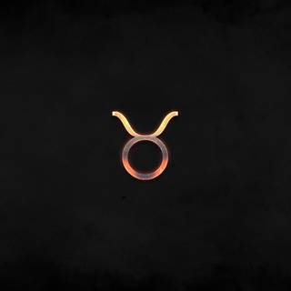 Taurus desktop wallpaper