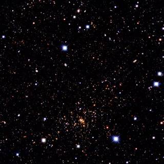 Pisces desktop wallpaper