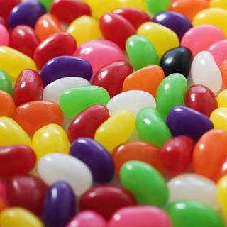 Candy desktop wallpaper