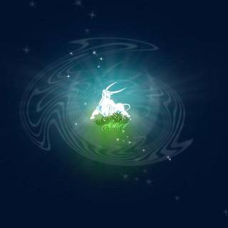 Taurus desktop wallpaper