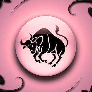 Taurus desktop wallpaper