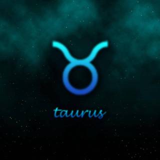 Taurus desktop wallpaper