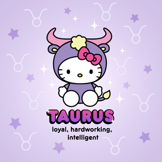 Taurus desktop wallpaper
