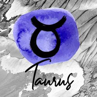 Taurus desktop wallpaper