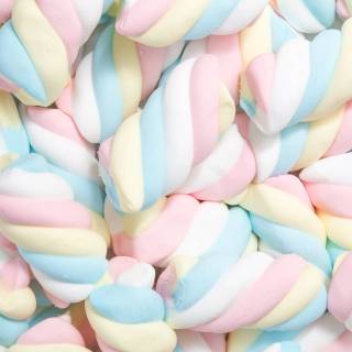 Candy desktop wallpaper