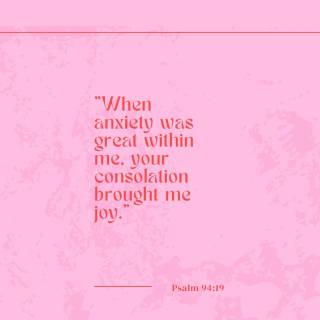 Desktop Bible verses wallpaper