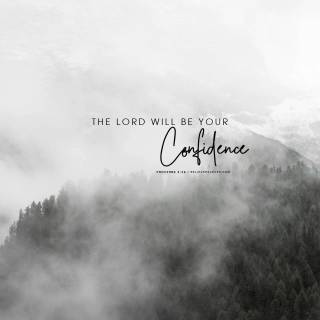 Desktop Bible verses wallpaper