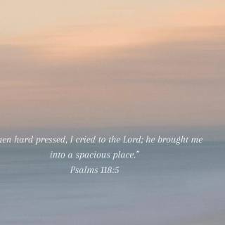 Desktop Bible verses wallpaper