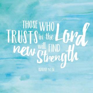 Desktop Bible verses wallpaper