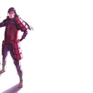 Hashirama desktop wallpaper