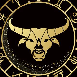 Taurus desktop wallpaper