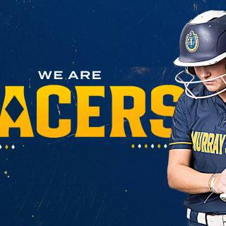 Softball desktop wallpaper