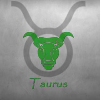 Taurus desktop wallpaper