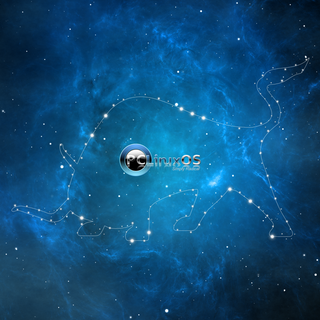 Taurus desktop wallpaper