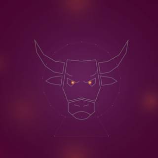Taurus desktop wallpaper