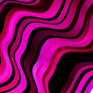 Black and pink desktop wallpaper