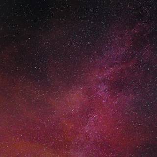 Black and pink desktop wallpaper