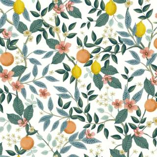 Lemon desktop wallpaper