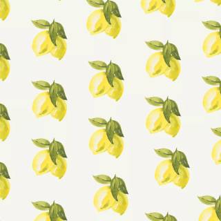 Lemon desktop wallpaper