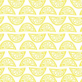 Lemon desktop wallpaper