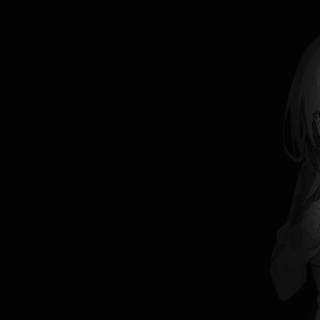 Miku Nakano desktop wallpaper