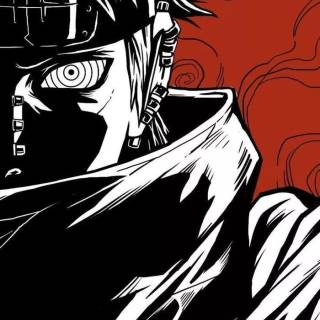 Nagato mobile wallpaper