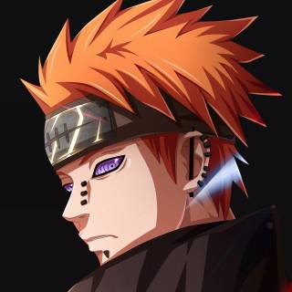 Pain 4k laptop wallpaper