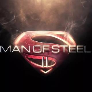 Man of Steel mobile wallpaper