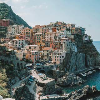 Italy mobile wallpaper