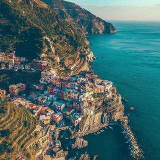 Italy mobile wallpaper