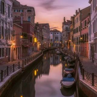 Italy mobile wallpaper