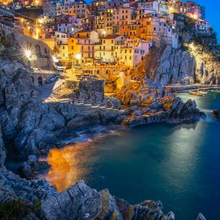 Italy mobile wallpaper