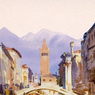 Italy mobile wallpaper
