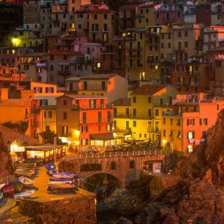 Italy mobile wallpaper