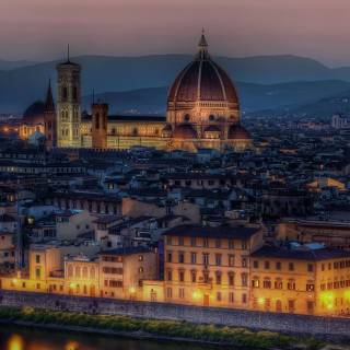 Italy mobile wallpaper