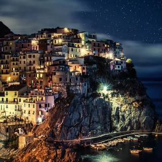 Italy mobile wallpaper