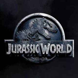 Jurassic World mobile wallpaper